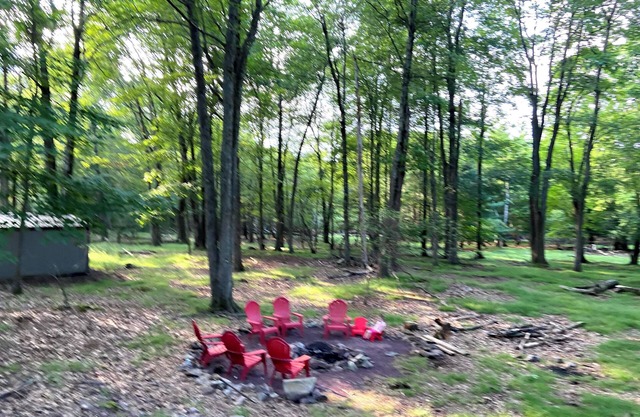 Eat, Sleep, Ski. Repeat.