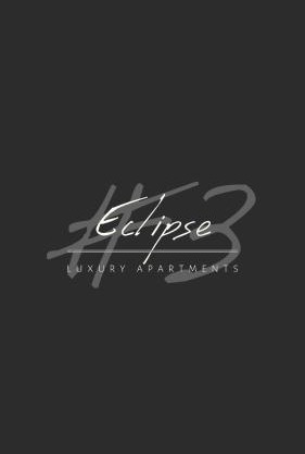 Eclipse #3