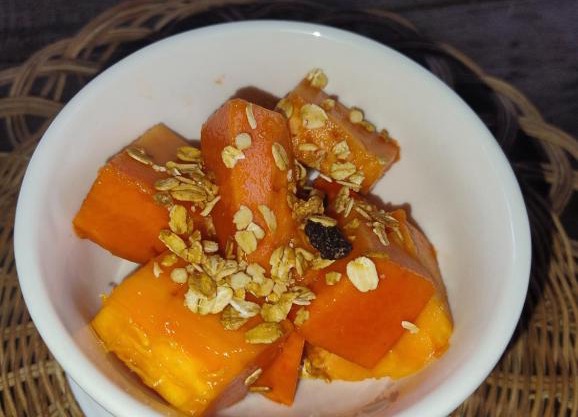 Eco Reserva Churuleja