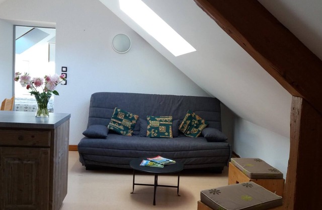 ECOLE A GITER - LA GELINOTTE