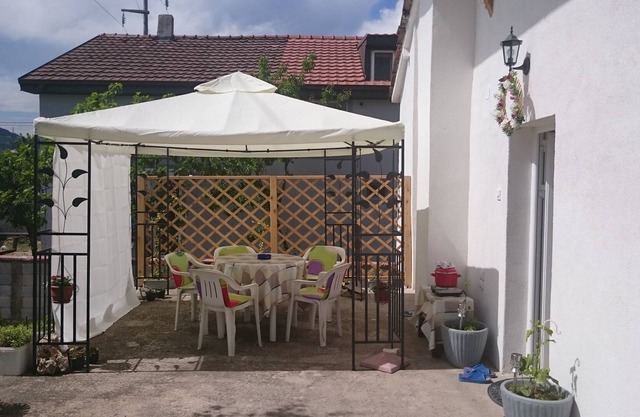 Economic & Comfortable Room