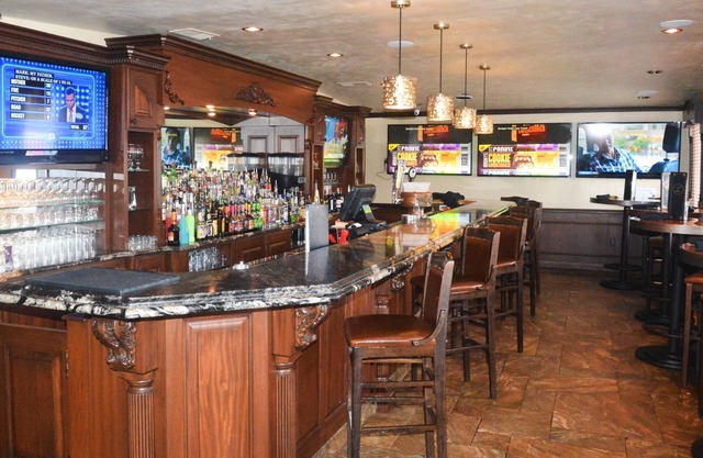 Economy Guest Village and Apartments