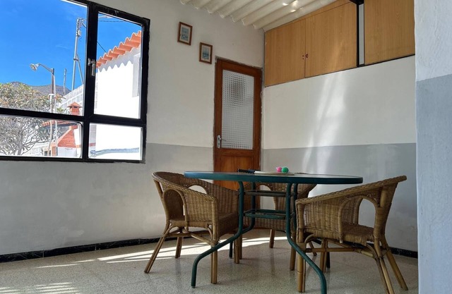 Edara Home - Complete housing