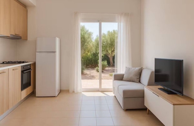 EDEN HOUSE ACCES RIVIERE