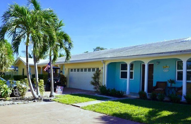 Eden's Reef dot com: 3bed/3bath