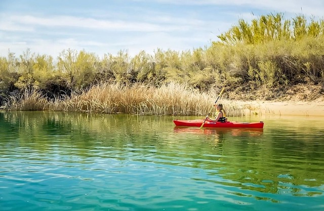 Edgewater Casino Resort, 4 x River View Queen Room, Free Onsite Parking!