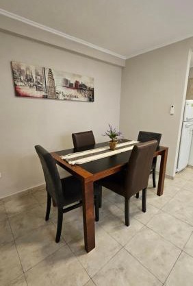 Edificio-Pellegrini PB