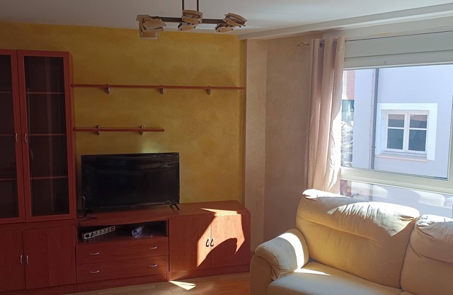 EL ALFAR MUDEJAR DE TERUEL TOURIST APARTMENT