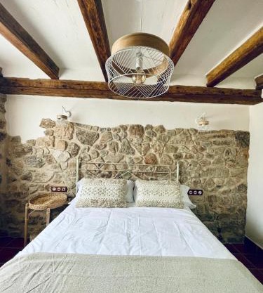 El Capricho de la Serranía II