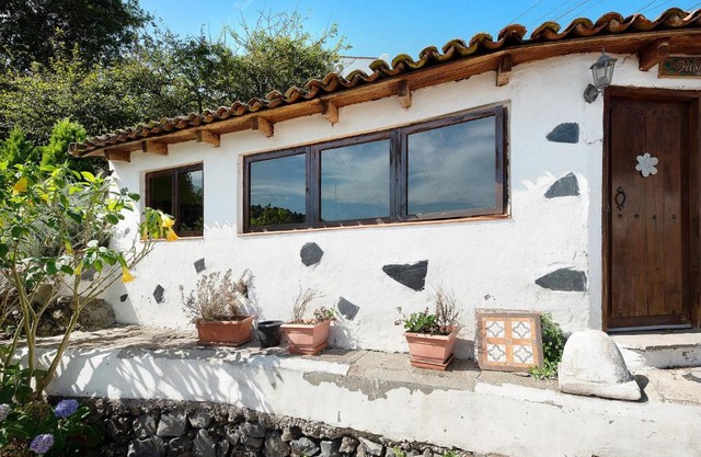 El Jardín de las Hespérides