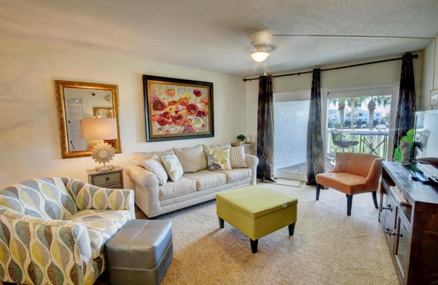 El Matador 224 - Centrally located to all the amenities at El Matador