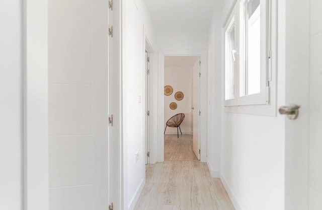 El Mirador de Armilla, By DaiMar