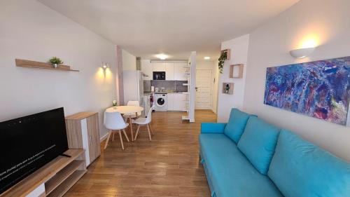 El Mirador de Bajamar