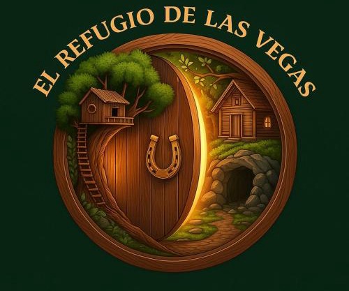 El Refugio de Las Vegas