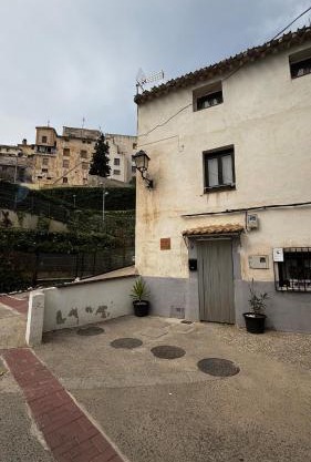 El Rincón de Ámber