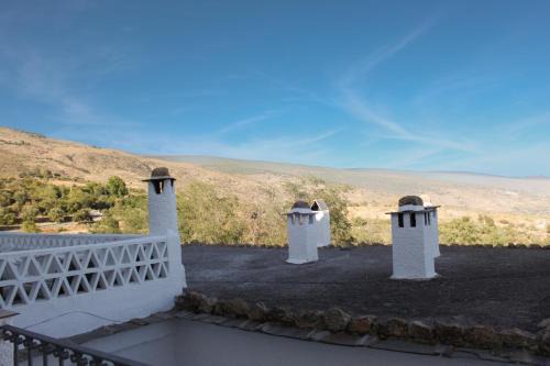 El Rincón de Muñoz