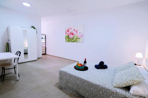 El Rincón de Otilio