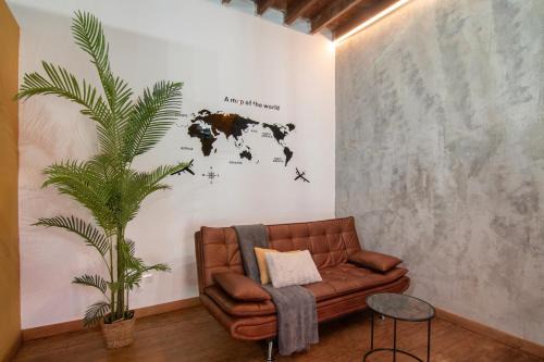 El Rincon Del Viajero Gran Canaria