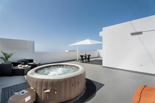 El Rinconcito De Niña