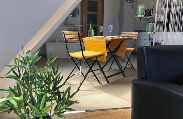 El Rinconcito de Foz