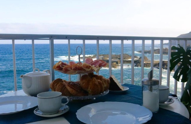 El Roque 205 - Sustainability off the Beaten Track