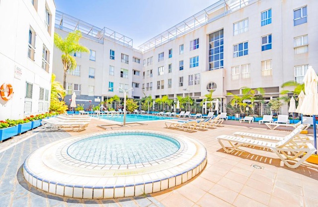 El Secreto del Norte