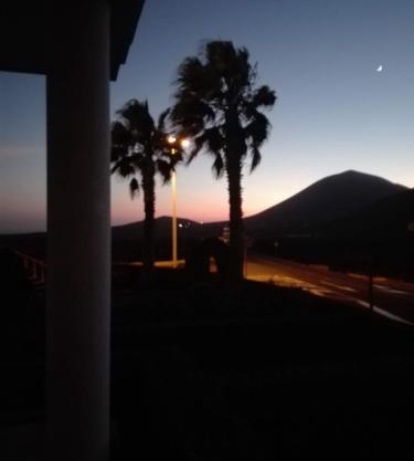 El sueño - Le rêve