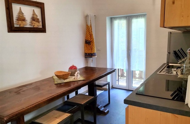 El Zirum-Boscoverde 3