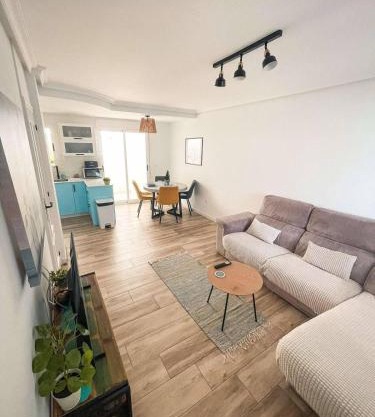 Elegance Harmony Haven in Pinar