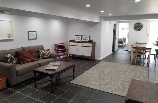 Elegant NYC Pad with Wifi
