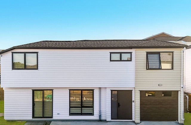 Elegant & Peaceful in Auckland Vicinity