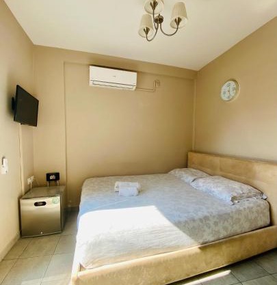 Elegant Studio in the center of city.