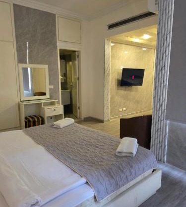 Elegant Suites Beirut