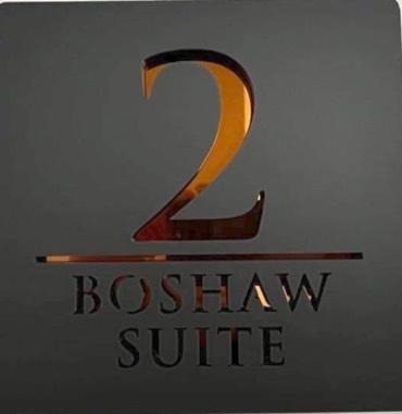 Elephant and Castle Boutique Bed & Breakfast