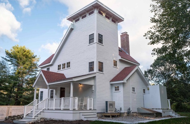 Elisa's Cottage - Your Family Vacation Destination