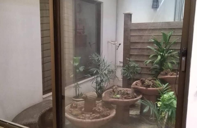 Elite Lodge Guest House