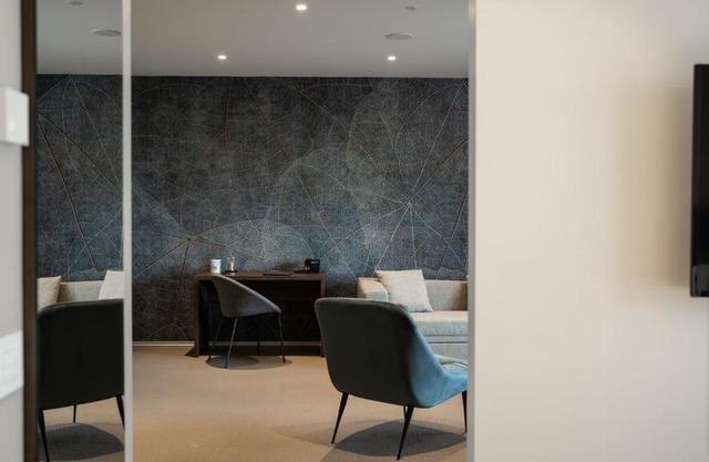 Elitis House - Suite & Spa