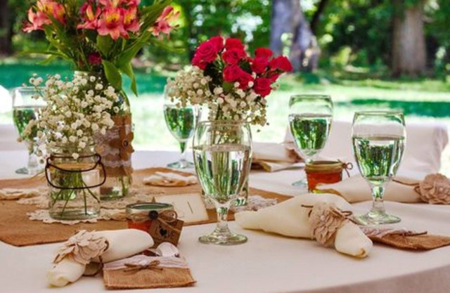 Elk Forge B&B Inn & Day Spa