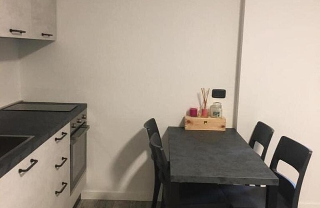 Elle Apartaments Muradei 33