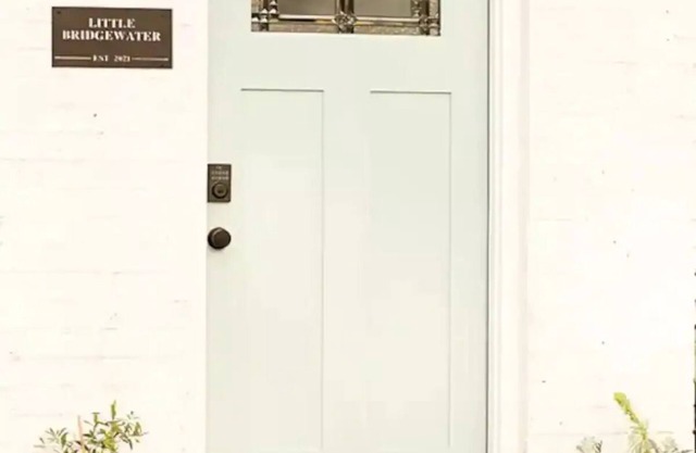 Elle’s Place at Little Bridgewater