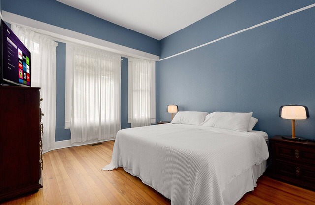 Ellie Marie House LITE