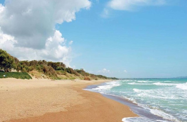 Elysium Countryside House Jacuzzi - Doune