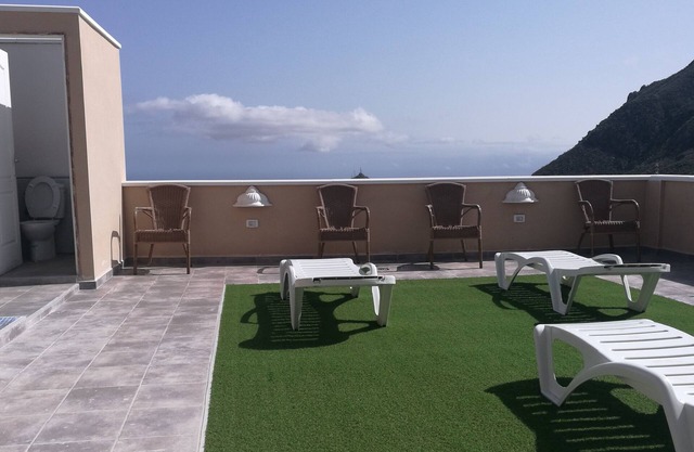 Emblema Suites - HAB 3