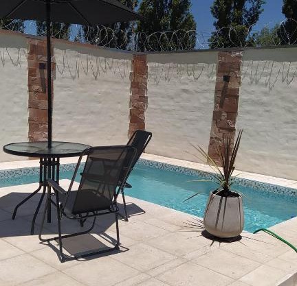 Eme House San Rafael