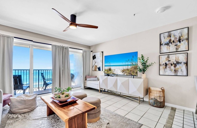 Emerald Towers West 5003