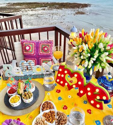 EmyCanarias Primera Línea De Playa