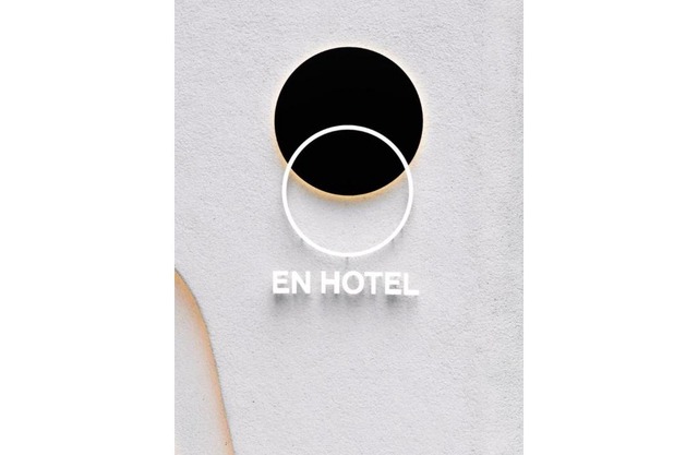 EN HOTEL Hakata - Vacation STAY 52981v