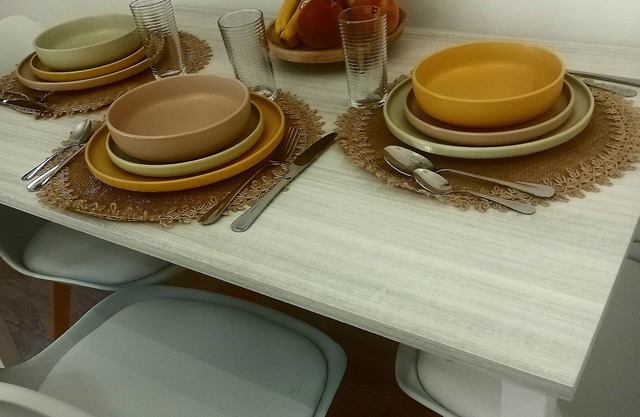 Enchanting house with AC in picturesque Polvica