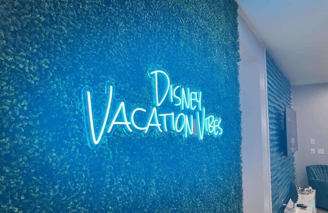 Encore Disney Dream S