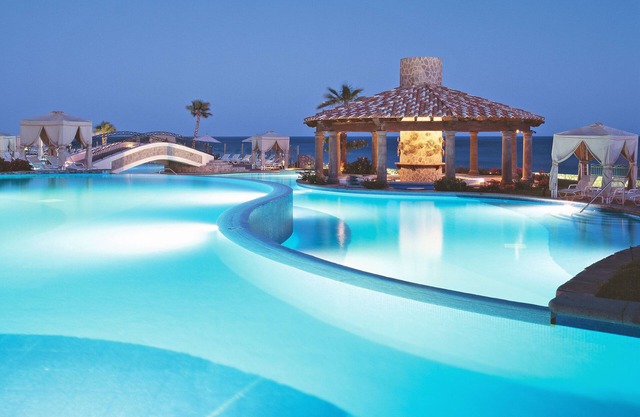 End of Summer Get Away Dates Available!